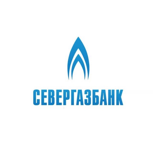 АО "Банк СГБ"